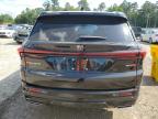 2025 Buick Enclave Sport Touring for Sale in Greenwell Springs, LA - Front End