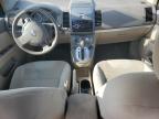 2010 Nissan Sentra 2.0 for Sale in Tifton, GA - Rear End