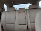 2009 Kia Sportage Lx for Sale in Spartanburg, SC - Front End