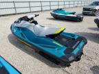 2024 Ydv Jet Ski იყიდება Arcadia-ში, FL - Minor Dent/Scratches