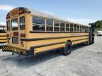 2010 Ic Corporation 3000 Ce zu verkaufen in Fairburn, GA - Mechanical