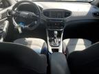 2018 Hyundai Ioniq Sel zu verkaufen in Kansas City, KS - Side