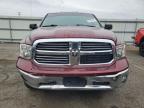 2017 Ram 1500 Slt за продажба в Pennsburg, PA - Rear End