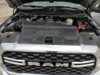 2024 Ram 2500 Big Horn للبيع في Midway، FL - Mechanical