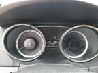 2011 Hyundai Sonata Se for Sale in Lawrenceburg, KY - Side