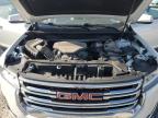 2021 Gmc Acadia Slt de vânzare în Wayland, MI - Side