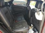 2021 Dodge Durango R/T for Sale in Hurricane, WV - Front End