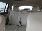 2010 Lincoln Mkt  for Sale in Orlando, FL - Rear End