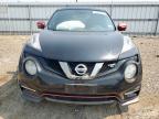 2015 Nissan Juke Nismo Rs for Sale in Mercedes, TX - All Over