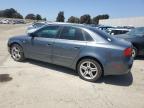 2007 Audi A4 2.0T Quattro for Sale in Hayward, CA - All Over