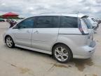2009 Mazda 5  للبيع في Grand Prairie، TX - Front End