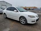 Bowmanville, ON에서 판매 중인 2008 Mazda 3 S - Rear End