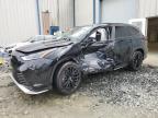 2024 Toyota Highlander Le продається в Waldorf, MD - Side