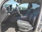 2015 Mercedes-Benz Gl 450 4Matic en Venta en San Martin, CA - Minor Dent/Scratches