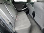 2014 Toyota Prius  for Sale in Jacksonville, FL - Rear End