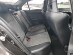 Louisville, KY에서 판매 중인 2011 Mitsubishi Lancer Evolution Mr - Normal Wear