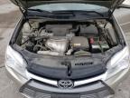 2017 Toyota Camry Le за продажба в Rogersville, MO - Rear End