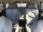 2023 Toyota Highlander Hybrid Bronze Edition na sprzedaż w Rancho Cucamonga, CA - Front End