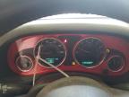 2014 Jeep Wrangler Unlimited Sport იყიდება Sandston-ში, VA - Normal Wear