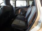2018 Ford Escape Se на продаже в Windsor, NJ - Rear End