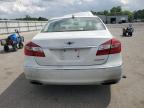 2013 Hyundai Genesis 3.8L for Sale in Dunn, NC - Front End