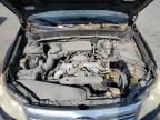 2010 Subaru Forester 2.5X Limited   на продаже в Portland, OR - Rear End