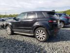 2016 Land Rover Range Rover Evoque Hse for Sale in North Billerica, MA - Minor Dent/Scratches
