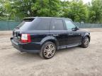2009 Land Rover Range Rover Sport Supercharged for Sale in Baltimore, MD - Mechanical