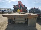 2006 GMC C5500 C5E042 à vendre chez Copart AB - EDMONTON