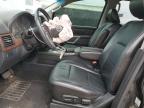 Greenwood, NE에서 판매 중인 2015 Nissan Armada Sv - Front End