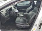 2018 Chevrolet Malibu Premier for Sale in Finksburg, MD - Front End