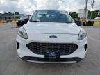 2021 Ford Escape S   للبيع في Lebanon، TN - Rear End