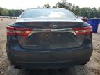 2015 Toyota Avalon Xle for Sale in Knightdale, NC - Front End