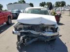 2004 Toyota Tacoma Xtracab for Sale in Sacramento, CA - Front End
