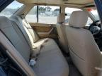 1991 Honda Accord Ex for Sale in Lumberton, NC - Front End