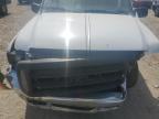 2000 Ford F250 Super Duty იყიდება Kansas City-ში, KS - Front End