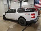 2022 Ford Maverick Xl продається в Casper, WY - Vandalism