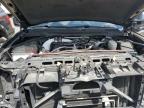 2015 Gmc Sierra K2500 Denali   de vânzare în Arlington, WA - Front End