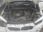2017 Bmw X1 Xdrive28I на продаже в Columbus, OH - Front End