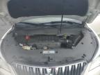 2013 Buick Enclave  for Sale in Lebanon, TN - Rear End