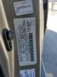 2004 Toyota Sienna Xle for Sale in Sacramento, CA - Minor Dent/Scratches