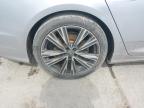 2019 AUDI A6 S LINE for sale at Copart YORK