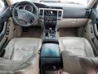2006 Toyota 4Runner Limited zu verkaufen in Louisville, KY - Front End