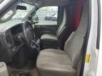 2019 Chevrolet Express G2500  იყიდება Blaine-ში, MN - Mechanical