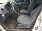 2012 Ford Transit Connect Xl for Sale in Kansas City, KS - Front End