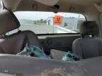 2005 Dodge Ram 1500 St for Sale in Shreveport, LA - Rollover