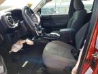 2016 Toyota Tacoma Access Cab للبيع في Jacksonville، FL - Front End