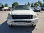 2003 Honda Pilot Exl for Sale in Bridgeton, MO - Front End