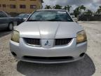 2005 Mitsubishi Galant Es High zu verkaufen in Opa Locka, FL - Side