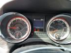Bridgeton, MO에서 판매 중인 2017 Dodge Grand Caravan Gt   - Side